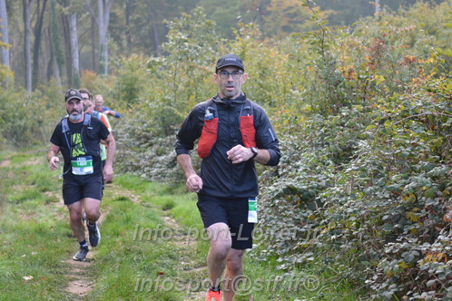 St Gervais2025_FFA/STGERVAIS2025_07822.JPG